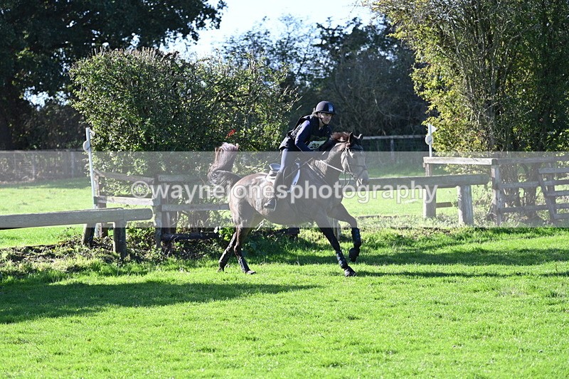 WJ7_7318 - Time 10:30 to 11:38