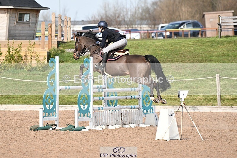 250309-132901-04722 - Cls 12-14 Pony 1.15, 1.20m and 1.30m