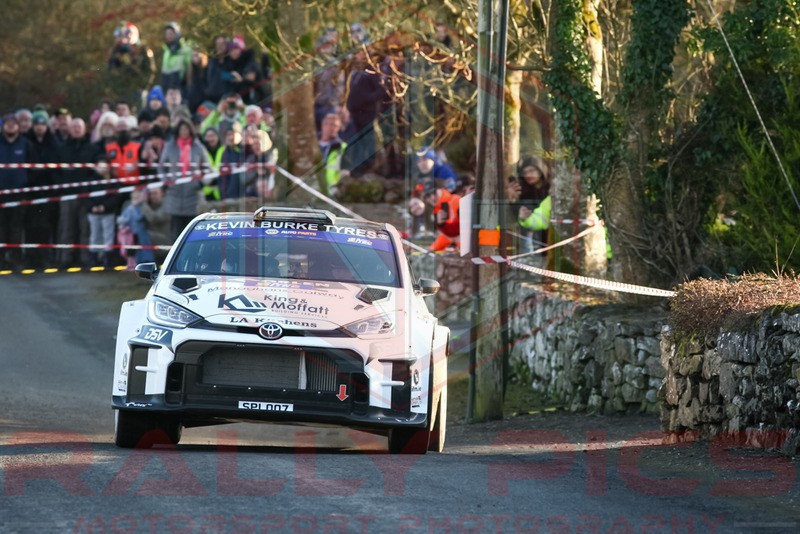 Corrib Oil Galway Rally 2026  47 - Corrib Oil Galway Rally 2026