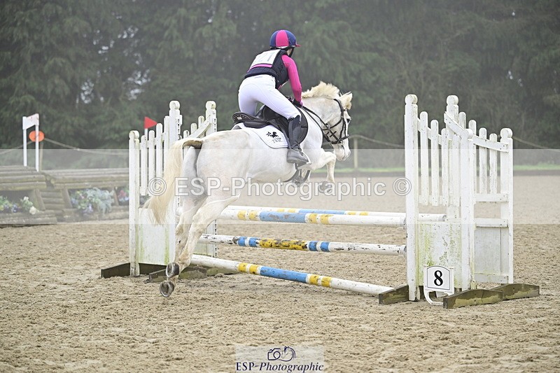 260308A-115912-00363 - Class 1 70cm