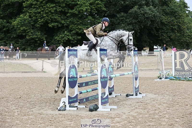 250803A-100154-09703 - K-456-Emily.Proud-HSF.LOBO.ROYALE