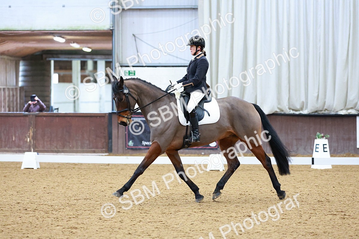 SBM_003604 - Class 7-8 - E4 E6