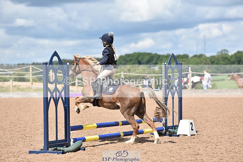 240616A-111324-00669 - Class 02 40cm LR & A