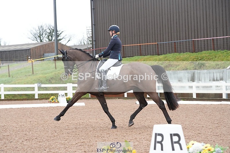 260215-112953-05038 - 092-Jessica.Davies