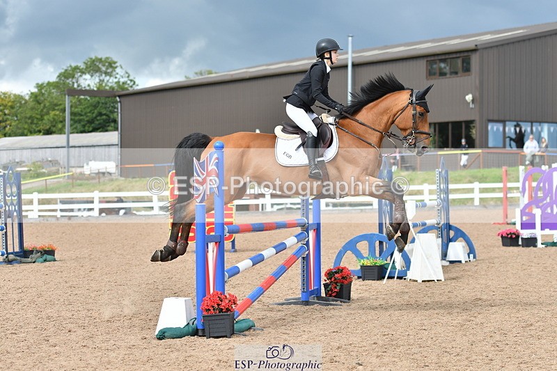 240727A-163931-06681 - Cls 25 1.10m Amateur Qualifier