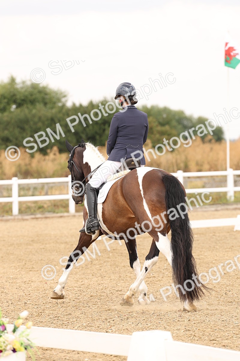 SBM_005556