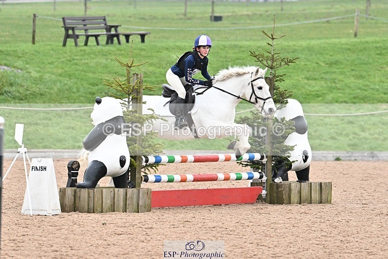 250118-112149-00673 - Cls 2 A&B 80cm 10.45 to 11.40