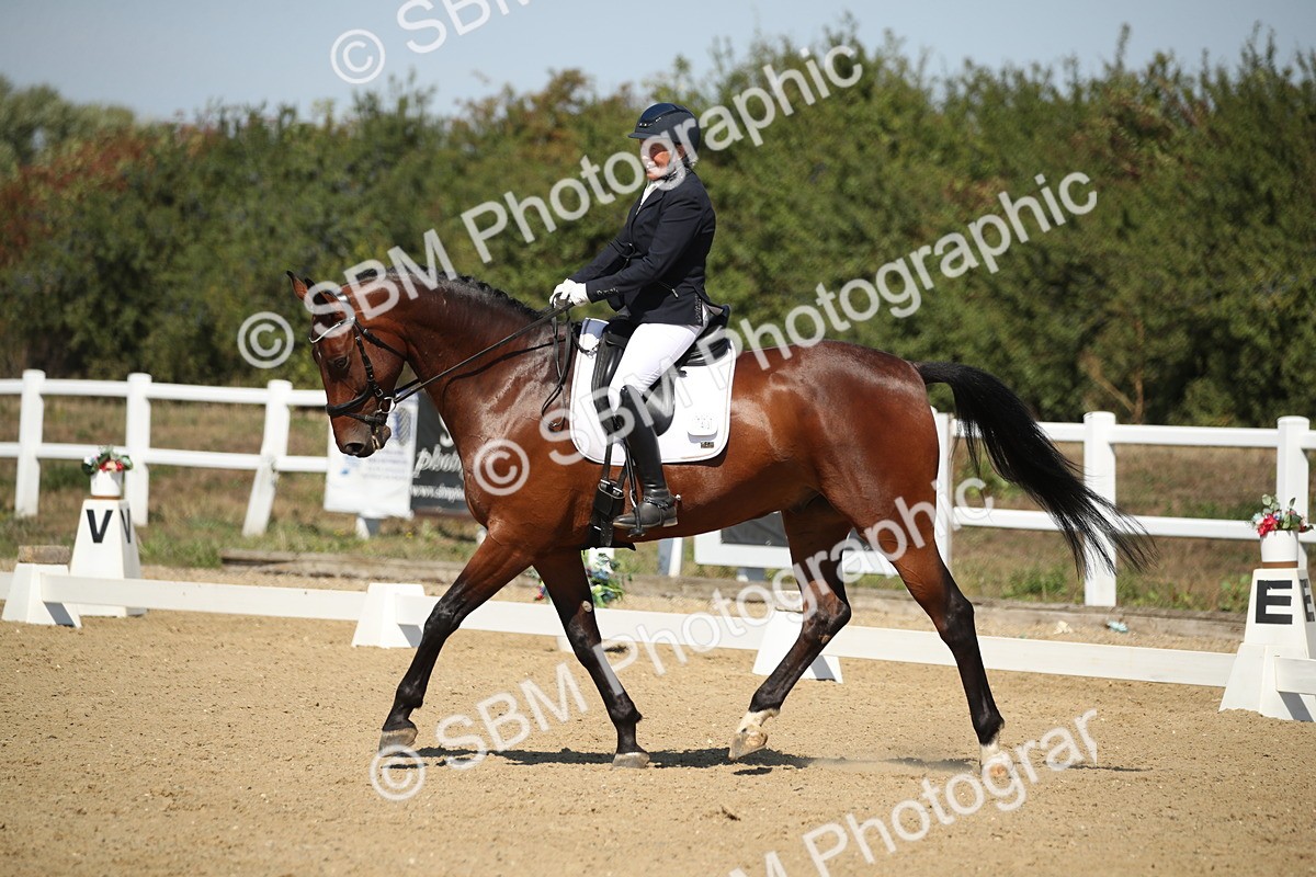 SBM_004996 - Class 11 - Novice 5 - 11.41-12.58