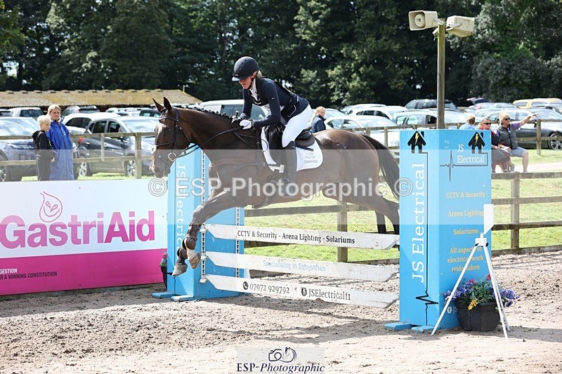 230826-130927-18840 - Round 1 12.40 - 13.40 coursewalk