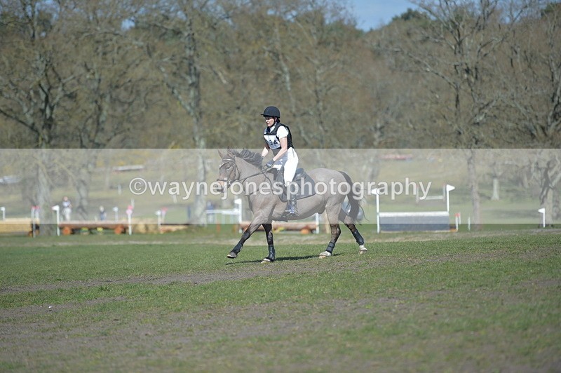 NGP_6821 - XC Time 12:37 to 12:58