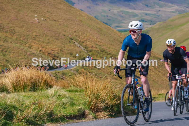 102337-2 - Newlands Pass 10.00-11.00