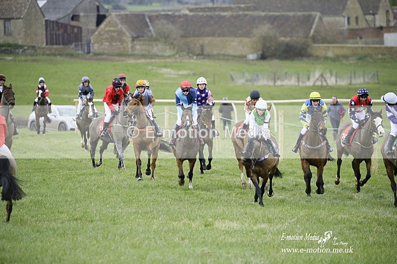 PtP 050322 195 - The Beaufort Races Didmarton 05/03/22
