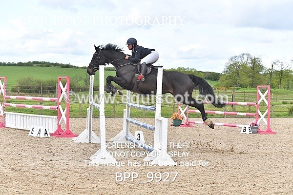 BPP_9927 - CLASS 36 MON Scottish Champions Tour Spring Final 1.10cm