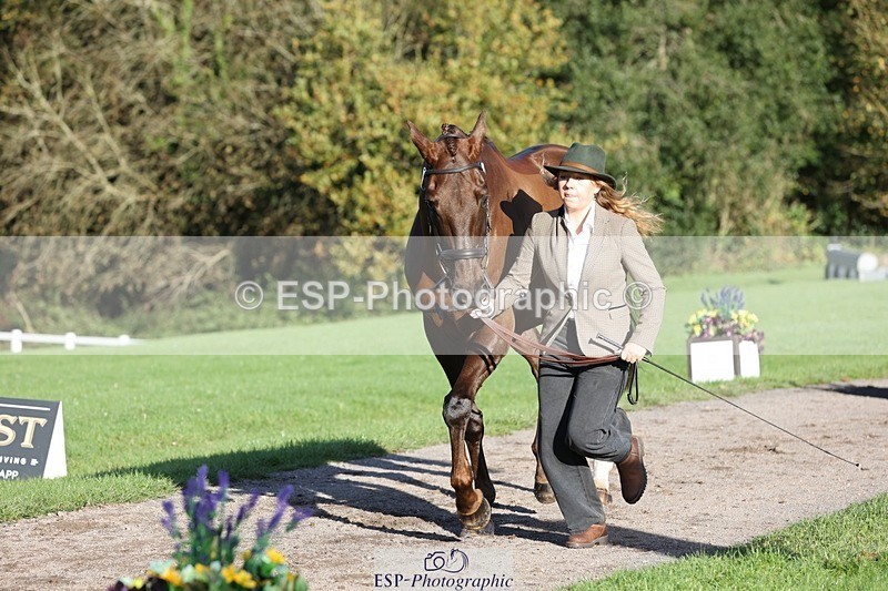 241027-092606-15289 - 443-Bethan.O'Dell-RED.VICO