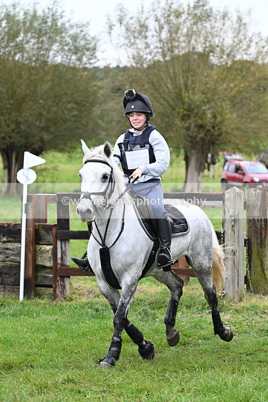 WJ7_2395 - Time at Photographer 13:27 to 14:14