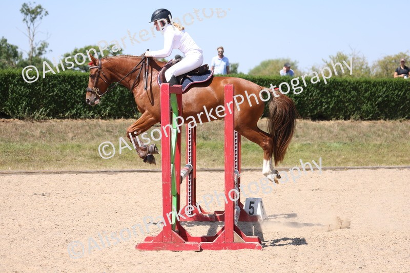 20250713-0936 - Class 5 - 80cm