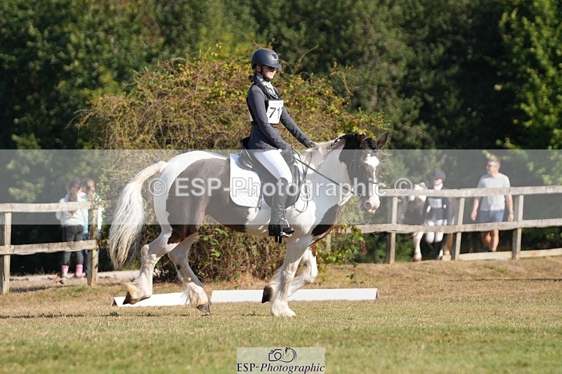 250823A-091337-25638 - Arena A