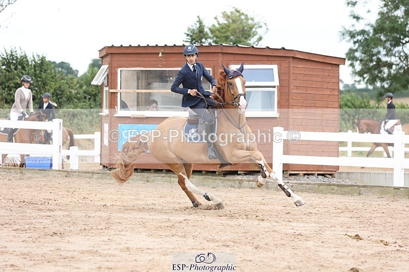 250717-122505-04677 - Cls 13, 1 Star Silver Tour 11.50 to End