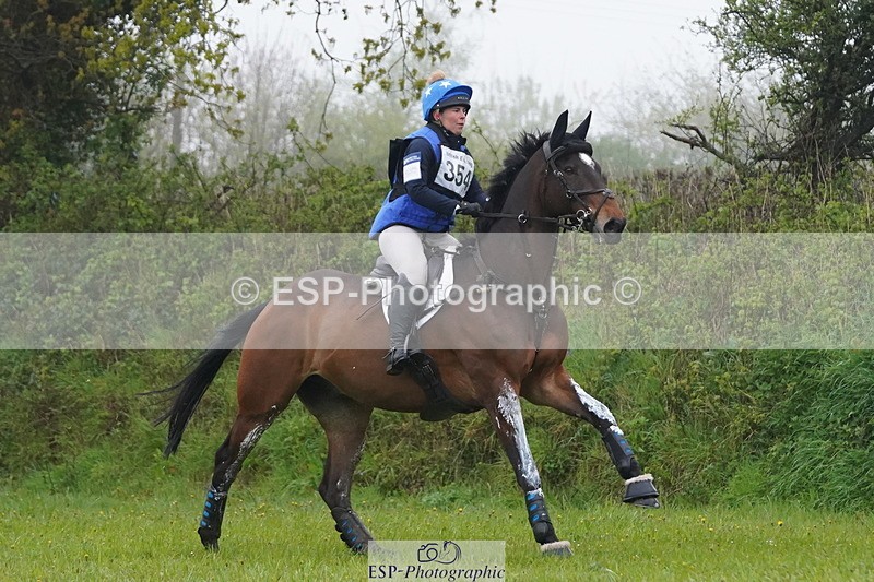 250418-154908-06540 - 354-Zoe.Boyles-SAM