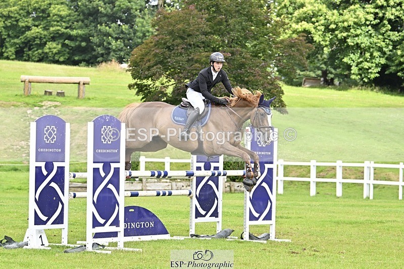 240711-094530-24870 - Cls 116 Snr 1.25m Open