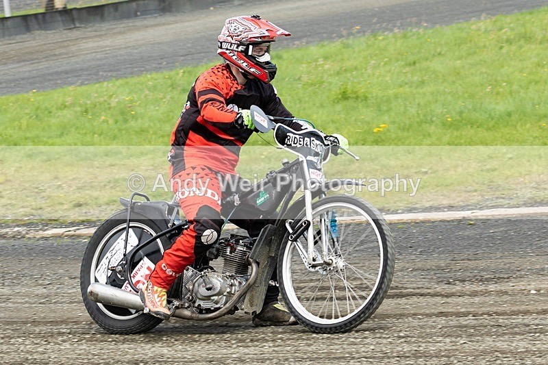 200829-7D-8E0A7570 - Ride & Skid It  Speedway Experience 29th Aug 20