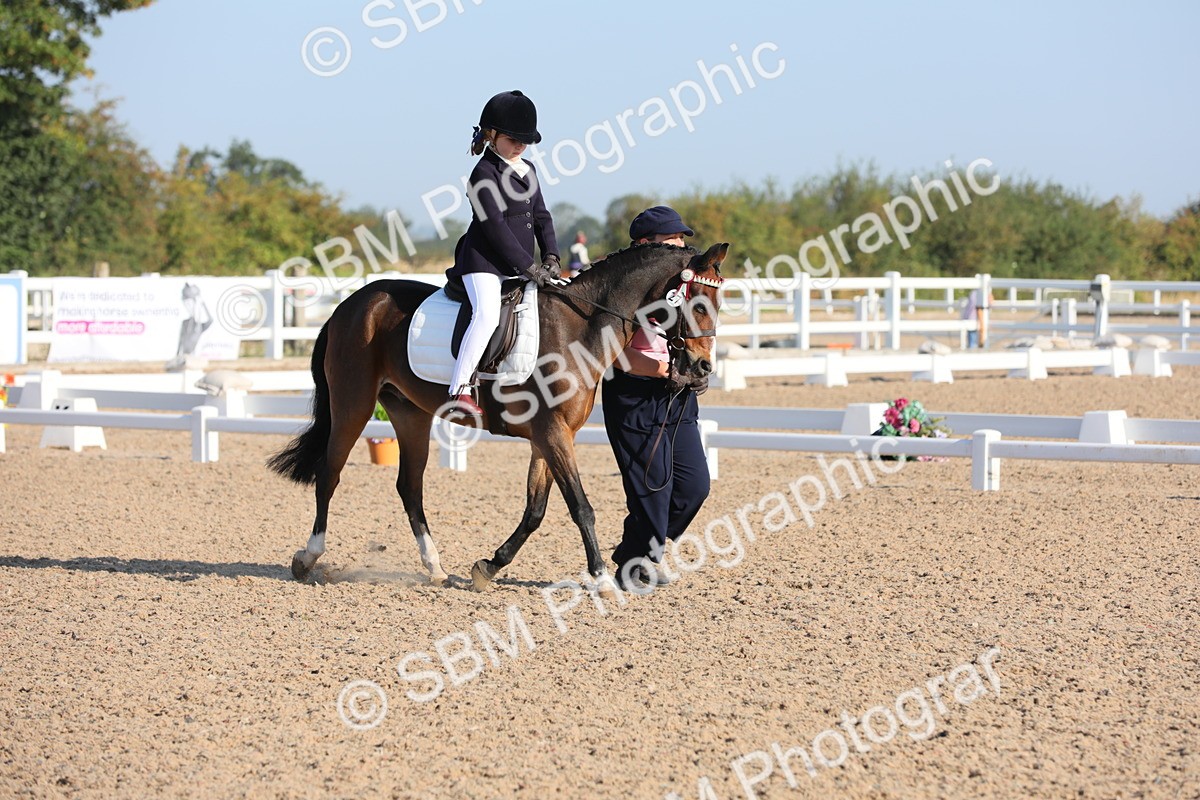 SBM_00911 - Class 30 Intro 1