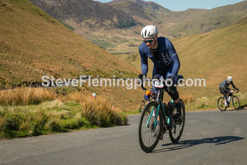 104027-2 - Newlands Pass 10.00 - 11.00
