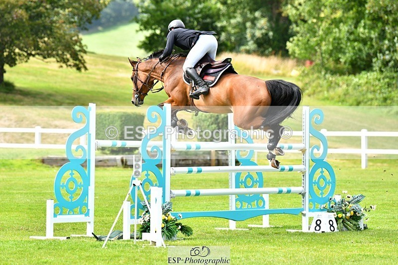 230706-162919-04661 - Cls 3 National 1.30m & 1.40m