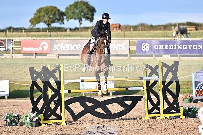 250801-192949-08118 - Cls 19 Nat 1.30