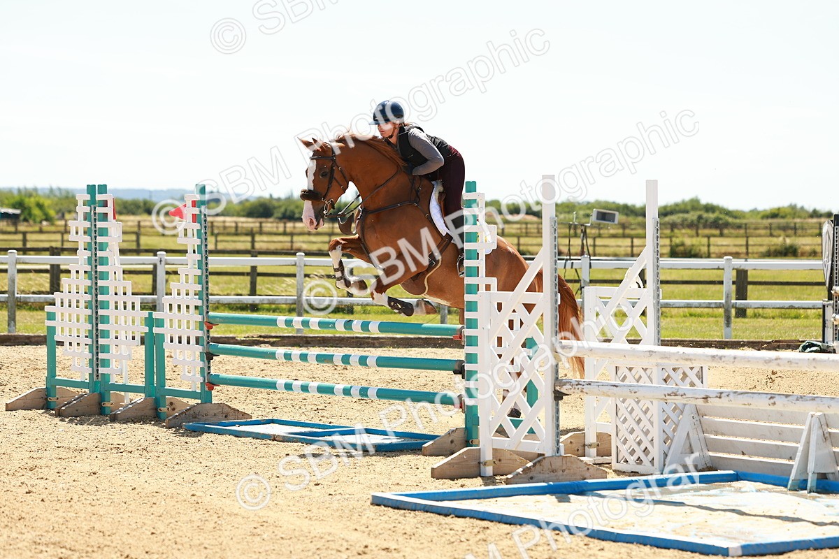 SBM_006671 - 1.00m