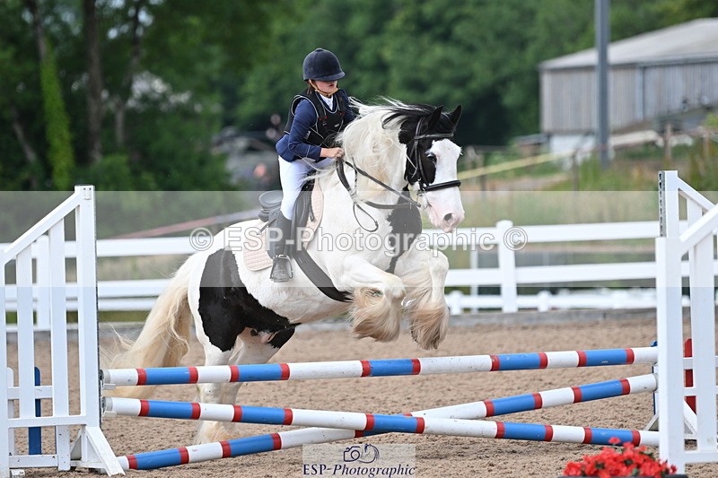 240625A-161433-00114 - Cls 01 & 02 60cm & CR