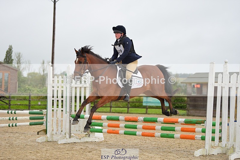 230730-093008-00128 - Class 02 70cm Jumiors