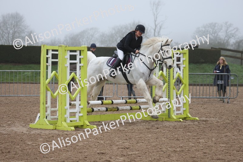 20260201-0165 - Class 1 - 60cm