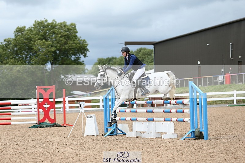 230716A-145206-04089 - Class 25a Pony Fox & 1.10 Open