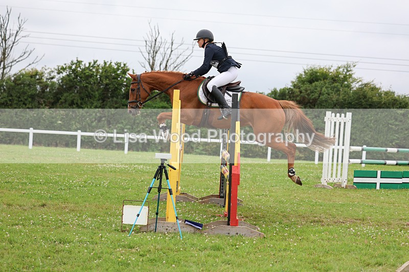 3E7A7595 - Class 10: PC110 Regional Championship Qualifier Rnd 1