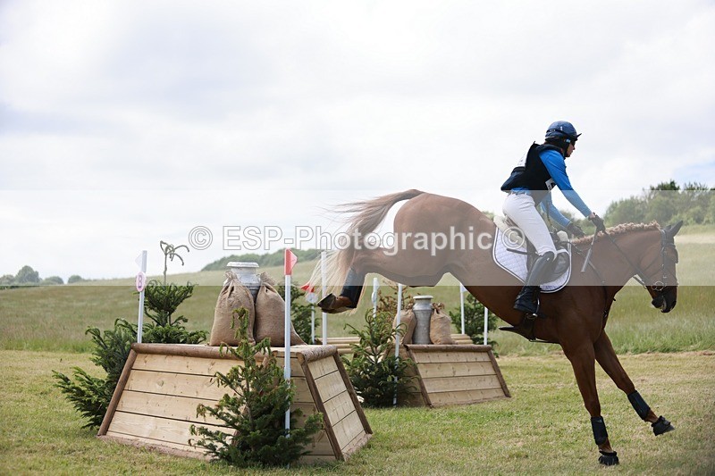 240630X-124941-6954 - 272-Catherine_Burrell-GREAT_GATSBY_M