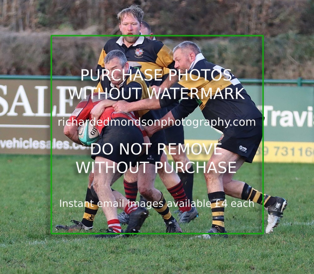 IMG_4746 - Kendal Rugby Socials vs Vale Of Lune (25/11/23)