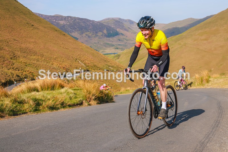 092218-3 - Newlands Pass 09.00-10.00