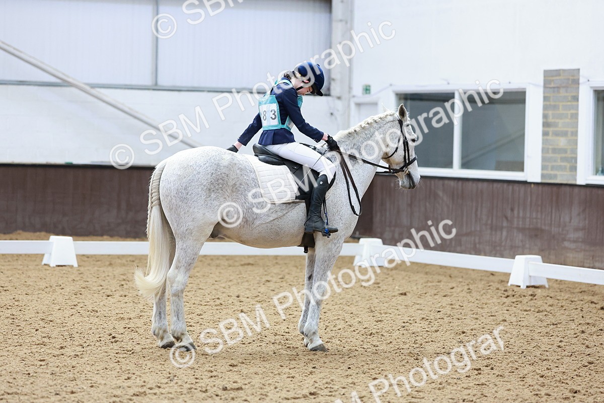 SBM_000809 - Prelim 2 - 10.38-11.48