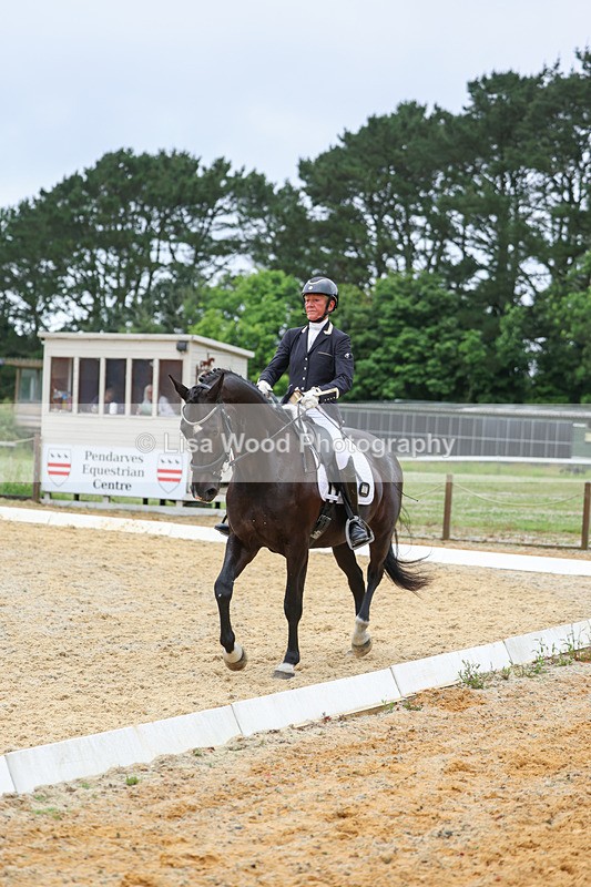 3E7A9449 - Class 5: Novice 3 2024 Section A