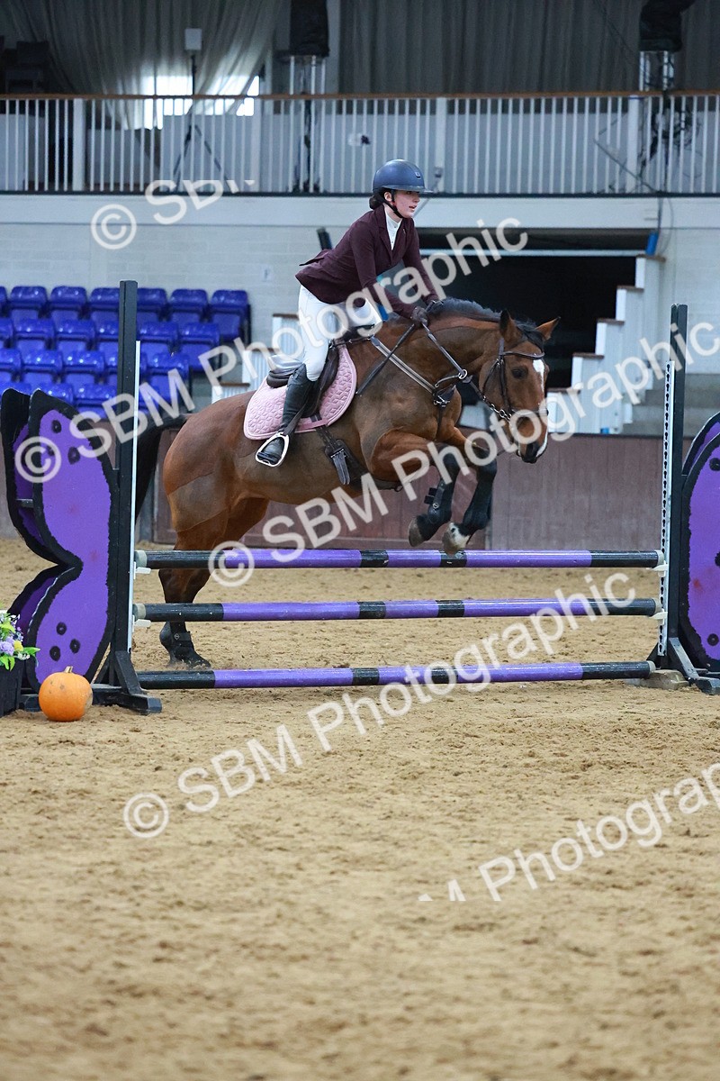 SBM_003597 - Class 4 - Pairs