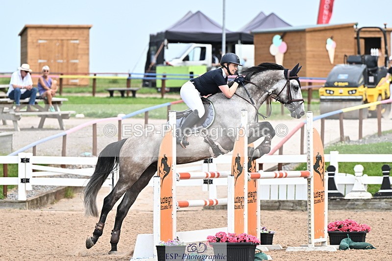 240801A-142303-02073 - Cls 12 Snr Newcomers