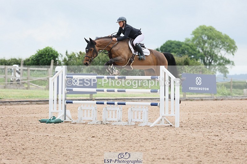 250524-144540-05482 - Cls 17 National 1.30m Open