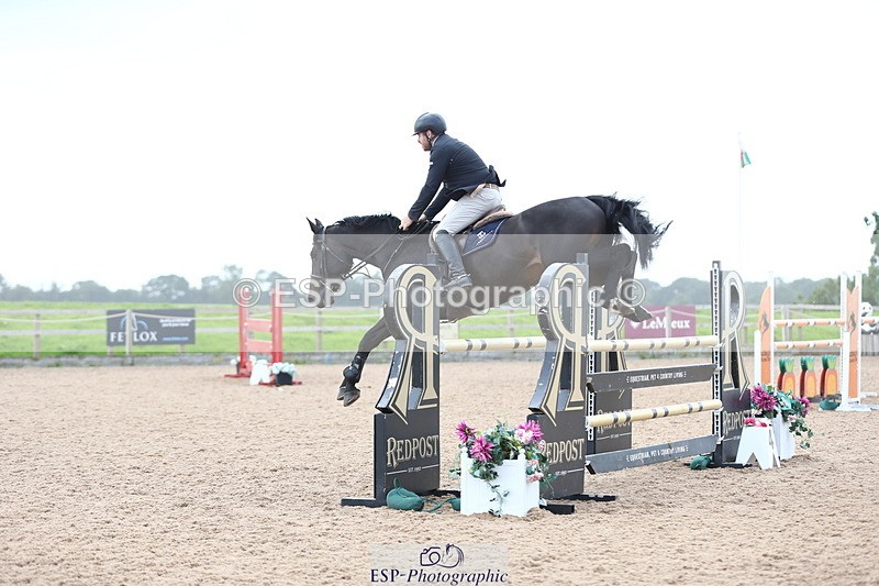 230812A-122841-09016 - Cls 32 Foxhunter