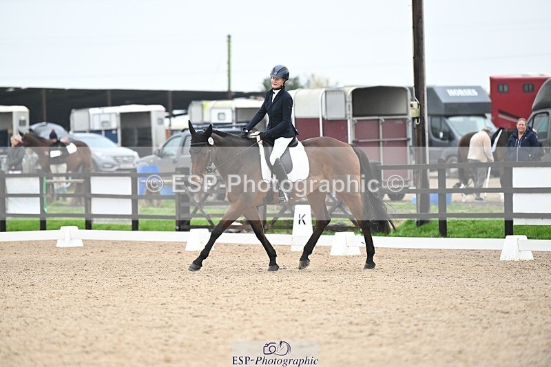 241103-141111-02423 - Prelim 2 - 13.23 to 14.33