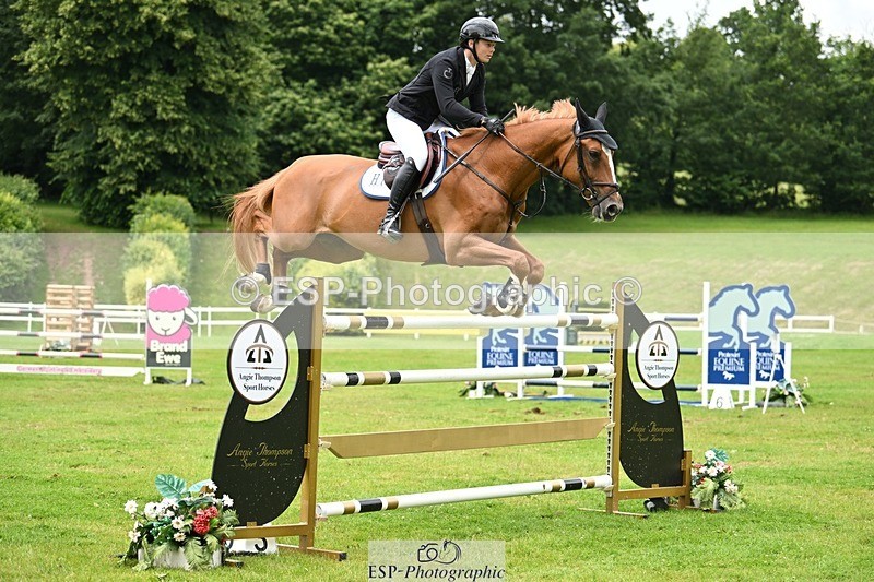 240712-130734-33657 - Cls 135 Area Trial