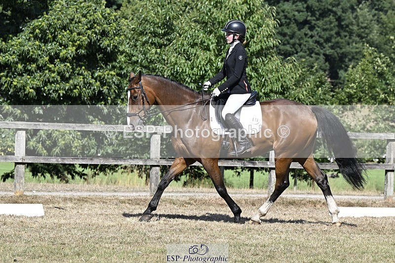 250822A-104021-20371 - DR 10.00 to 11.00