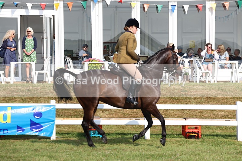 3E7A8528 - Class 3: Rising Star S/L Hunter