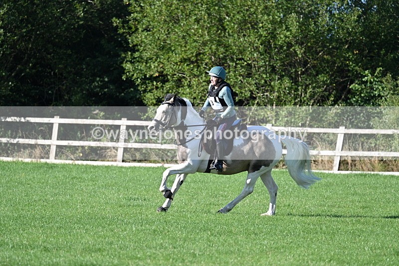 WJ7_7217 - Time 09:07 to 09:17