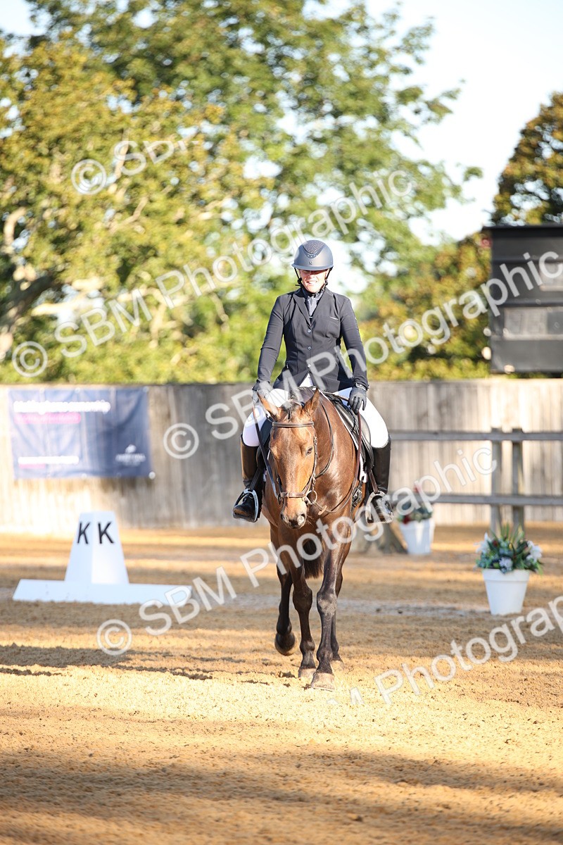 SBM_14614 - D31 - Grand Tour - PYO Open